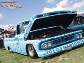 GaugeMagazine_2008_CarlisleAllTruck_235