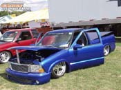 GaugeMagazine_2008_CarlisleAllTruck_242