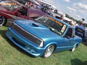 GaugeMagazine_2008_CarlisleAllTruck_295