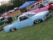 GaugeMagazine_2008_CarlisleAllTruck_310