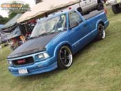 GaugeMagazine_2008_CarlisleAllTruck_337