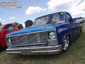 GaugeMagazine_2008_CarlisleAllTruck_340