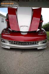 GaugeMagazine_2008_Corvette_050