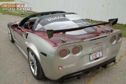 GaugeMagazine_2008_Corvette_052