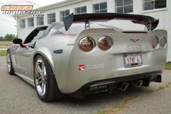 GaugeMagazine_2008_Corvette_053