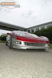 GaugeMagazine_2008_Corvette_058