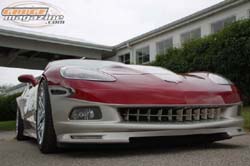 GaugeMagazine_2008_Corvette_059