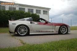 GaugeMagazine_2008_Corvette_060