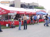 GaugeMagazine_2008_ITB_679