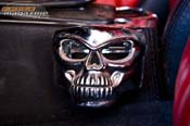 GaugeMagazine_2008_Skulls_029