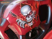 GaugeMagazine_2008_Skulls_045