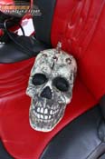 GaugeMagazine_2008_Skulls_070