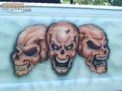 GaugeMagazine_2008_Skulls_094