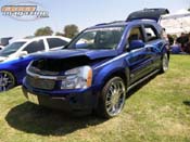 GaugeMagazine_2008_TruckJamPlus_029