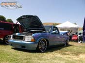 GaugeMagazine_2008_TruckJamPlus_032