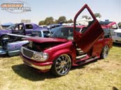 GaugeMagazine_2008_TruckJamPlus_036