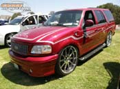 GaugeMagazine_2008_TruckJamPlus_039