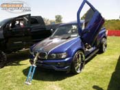 GaugeMagazine_2008_TruckJamPlus_045