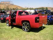 GaugeMagazine_2008_TruckJamPlus_046