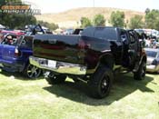 GaugeMagazine_2008_TruckJamPlus_048