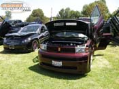 GaugeMagazine_2008_TruckJamPlus_050