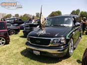 GaugeMagazine_2008_TruckJamPlus_055