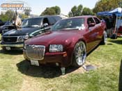 GaugeMagazine_2008_TruckJamPlus_056