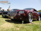 GaugeMagazine_2008_TruckJamPlus_057