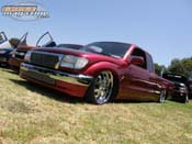 GaugeMagazine_2008_TruckJamPlus_065