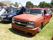 GaugeMagazine_2008_TruckJamPlus_066