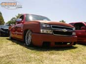 GaugeMagazine_2008_TruckJamPlus_067