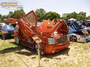 GaugeMagazine_2008_TruckJamPlus_076