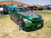 GaugeMagazine_2008_TruckJamPlus_077