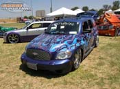 GaugeMagazine_2008_TruckJamPlus_082