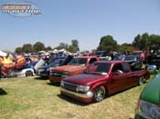 GaugeMagazine_2008_TruckJamPlus_088