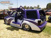 GaugeMagazine_2008_TruckJamPlus_091