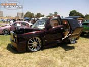 GaugeMagazine_2008_TruckJamPlus_099