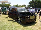 GaugeMagazine_2008_TruckJamPlus_100