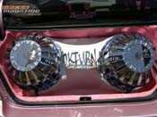 GaugeMagazine_2008_TruckJamPlus_104