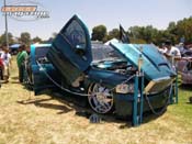 GaugeMagazine_2008_TruckJamPlus_107