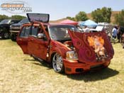 GaugeMagazine_2008_TruckJamPlus_113