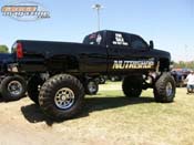 GaugeMagazine_2008_TruckJamPlus_118