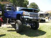 GaugeMagazine_2008_TruckJamPlus_119