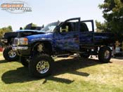 GaugeMagazine_2008_TruckJamPlus_120