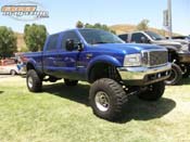 GaugeMagazine_2008_TruckJamPlus_121