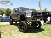 GaugeMagazine_2008_TruckJamPlus_122