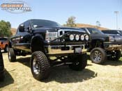 GaugeMagazine_2008_TruckJamPlus_124