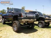 GaugeMagazine_2008_TruckJamPlus_125