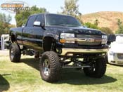 GaugeMagazine_2008_TruckJamPlus_126