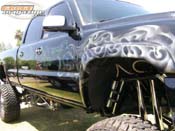 GaugeMagazine_2008_TruckJamPlus_127